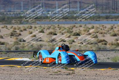 media/Apr-27-2024-Pro Autosports (Sat) [[7eff49a9ee]]/4-Yellow Group/Session 1 (Turn 5 Tree of Life)/